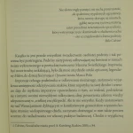 opisanie świata (3).JPG