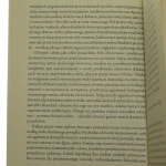 opisanie świata (4).JPG
