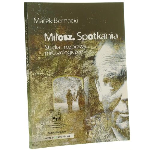 miłosz spotkania (1).JPG