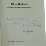 miłosz spotkania (2).JPG