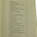myślenie  (2).JPG