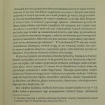 myślenie  (3).JPG
