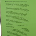 myślenie  (4).JPG