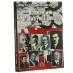bohaterowie państwa (1).JPG