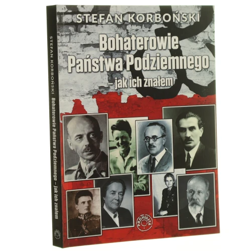 bohaterowie państwa (1).JPG