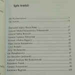 bohaterowie państwa (2).JPG