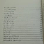 bohaterowie państwa (3).JPG