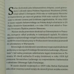 bohaterowie państwa (4).JPG