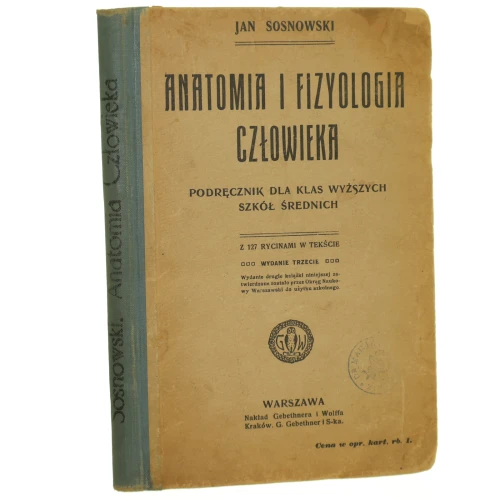 anatomia i fizjologia (1).JPG