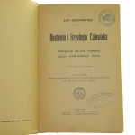 anatomia i fizjologia (2).JPG