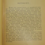 anatomia i fizjologia (3).JPG