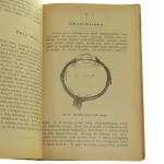 anatomia i fizjologia (4).JPG
