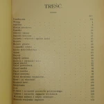 anatomia i fizjologia (7).JPG