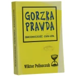 gorzka prawda (1).JPG