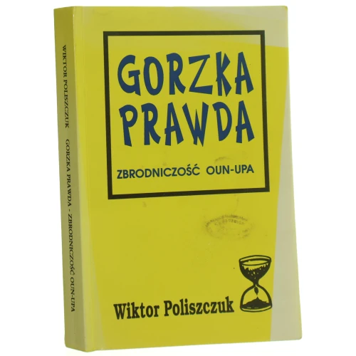 gorzka prawda (1).JPG