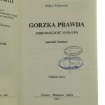 gorzka prawda (2).JPG