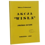 akcja wisła (1).JPG