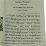 akcja wisła (2).JPG