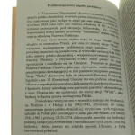 akcja wisła (3).JPG