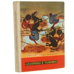 gniewko z tyroboi (1).JPG