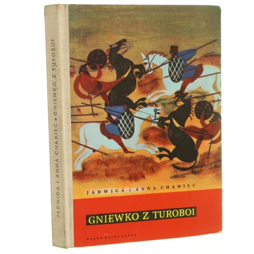 gniewko z tyroboi (1).JPG