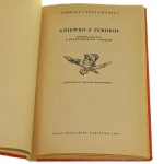 gniewko z tyroboi (2).JPG