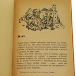 gniewko z tyroboi (3).JPG
