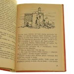 gniewko z tyroboi (4).JPG