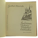 przedziwna historia  (2).JPG