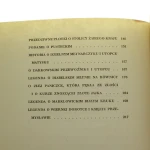 przedziwna historia  (6).JPG