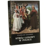 strój ludowy (1).JPG