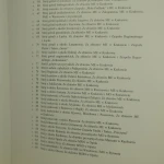 strój ludowy (4).JPG
