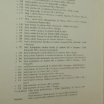 strój ludowy (6).JPG