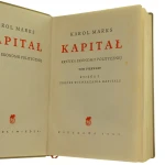 kapitał (2).JPG