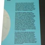 the global art (2).JPG