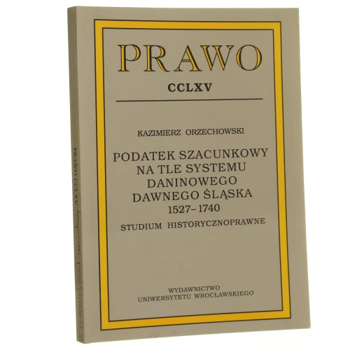 prawo (1).JPG