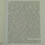 prawo (2).JPG