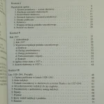 prawo (3).JPG