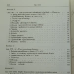 prawo (4).JPG