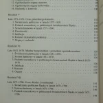 prawo (5).JPG