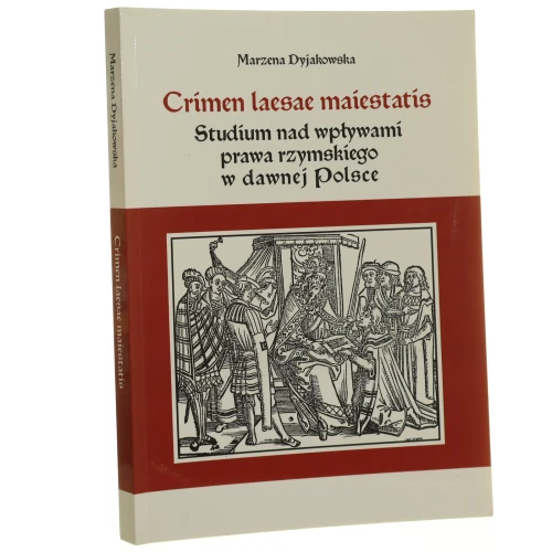studium nad wpływami (1).JPG