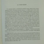 studium nad wpływami (2).JPG