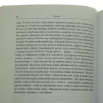 studium nad wpływami (3).JPG