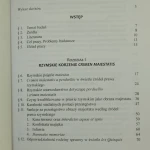 studium nad wpływami (4).JPG