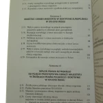 studium nad wpływami (5).JPG