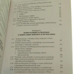 studium nad wpływami (6).JPG