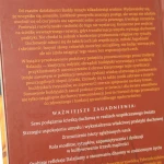 dalajlama (2).JPG