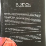 buddyzm (2).JPG