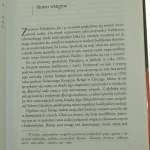 buddyzm (9).JPG