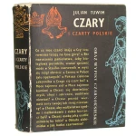 czary (1).JPG